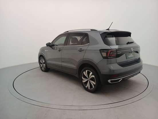 VOLKSWAGEN-T-CROSS-2023
