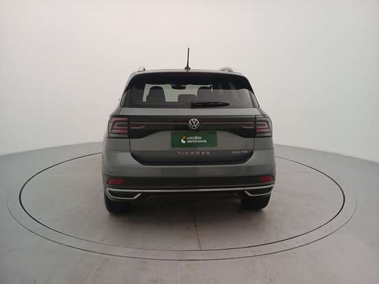 VOLKSWAGEN-T-CROSS-2023