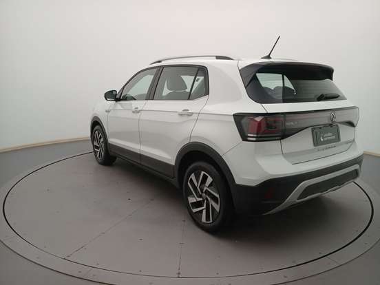 VOLKSWAGEN-T-CROSS-2025