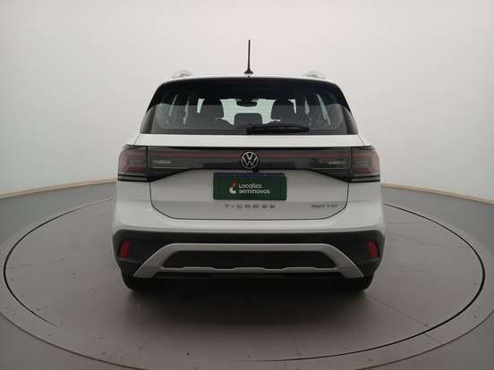 VOLKSWAGEN-T-CROSS-2025