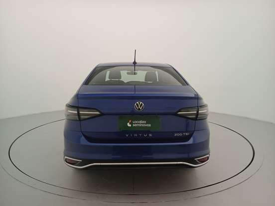 VOLKSWAGEN-VIRTUS-2024