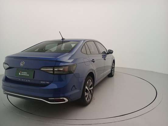 VOLKSWAGEN-VIRTUS-2024