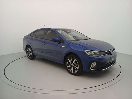 VOLKSWAGEN-VIRTUS-2024