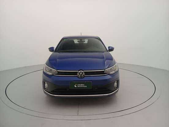 VOLKSWAGEN-VIRTUS-2024