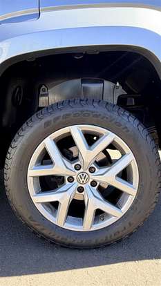 VOLKSWAGEN-AMAROK-2022