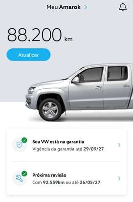 VOLKSWAGEN-AMAROK-2022