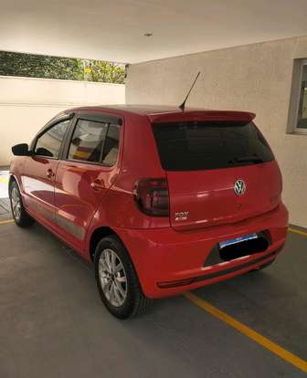 VOLKSWAGEN-FOX-2013