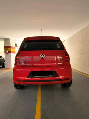 VOLKSWAGEN-FOX-2013