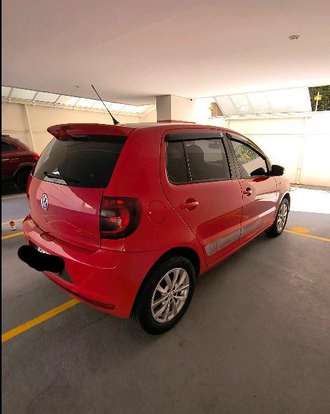 VOLKSWAGEN-FOX-2013
