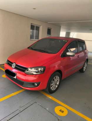 VOLKSWAGEN-FOX-2013