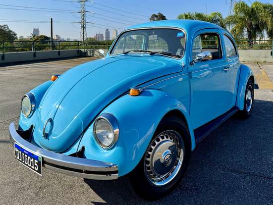VOLKSWAGEN-FUSCA-1978