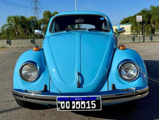 VOLKSWAGEN-FUSCA-1978