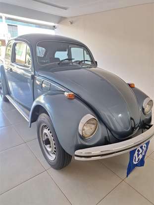 VOLKSWAGEN-FUSCA-1986