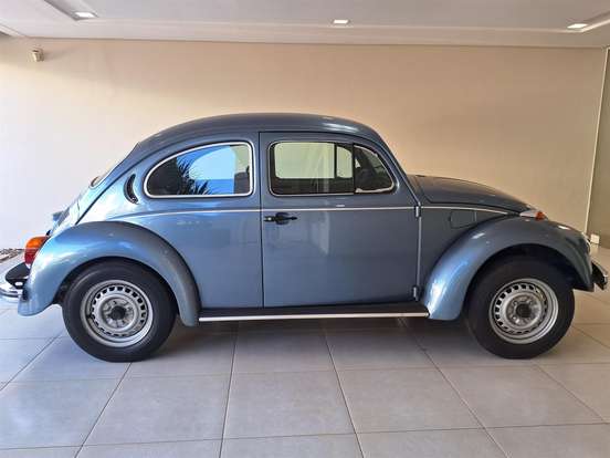 VOLKSWAGEN-FUSCA-1986