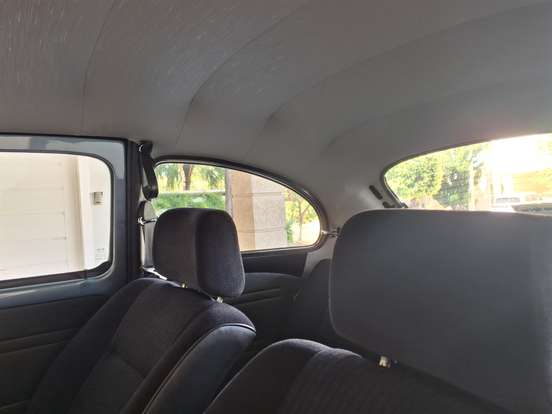 VOLKSWAGEN-FUSCA-1986
