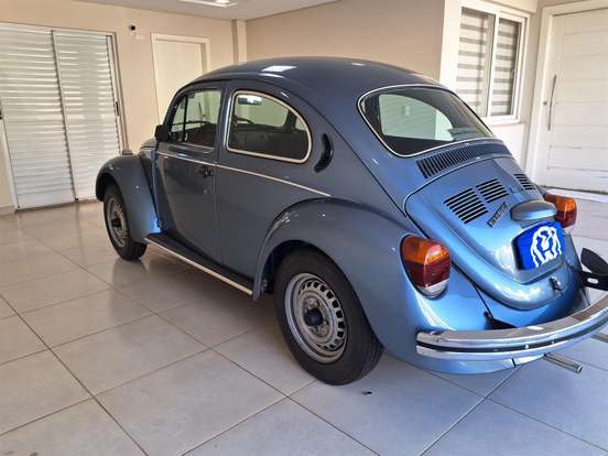 VOLKSWAGEN-FUSCA-1986