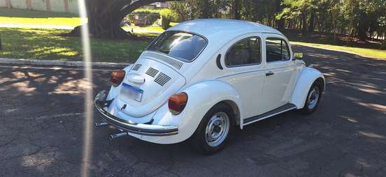 VOLKSWAGEN-FUSCA-1985