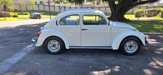 VOLKSWAGEN-FUSCA-1985