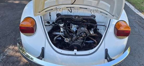 VOLKSWAGEN-FUSCA-1985