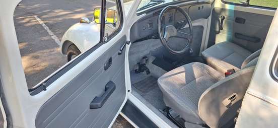 VOLKSWAGEN-FUSCA-1985