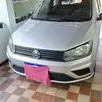 VOLKSWAGEN GOL 1.0 12V MPI TOTALFLEX 4P MANUAL VOLKSWAGEN GOL 1.0 12V MPI TOTALFLEX 4P MANUAL