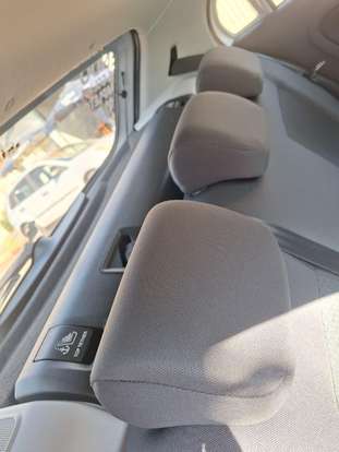 VOLKSWAGEN-GOL-2022