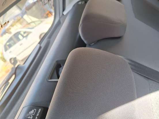 VOLKSWAGEN-GOL-1.0 12V MPI TOTALFLEX 4P MANUAL VOLKSWAGEN-GOL-2022