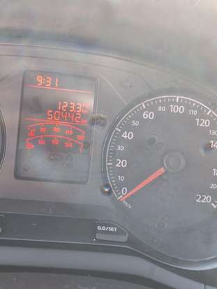 VOLKSWAGEN-GOL-2022