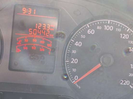 VOLKSWAGEN-GOL-1.0 12V MPI TOTALFLEX 4P MANUAL VOLKSWAGEN-GOL-2022