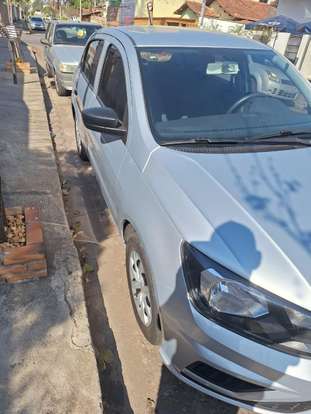 VOLKSWAGEN-GOL-2022