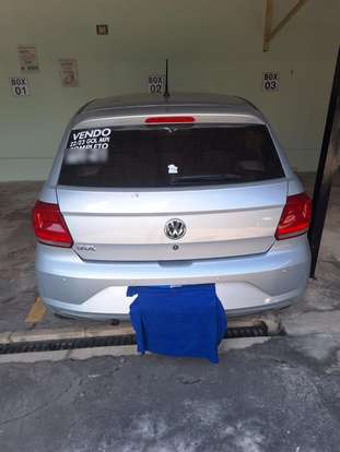 VOLKSWAGEN-GOL-2022