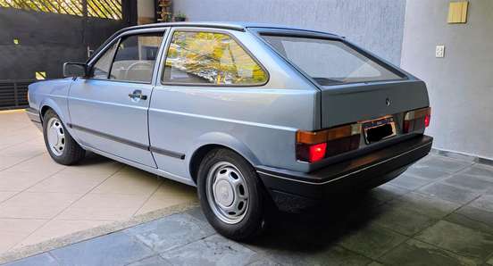 VOLKSWAGEN-GOL-1992