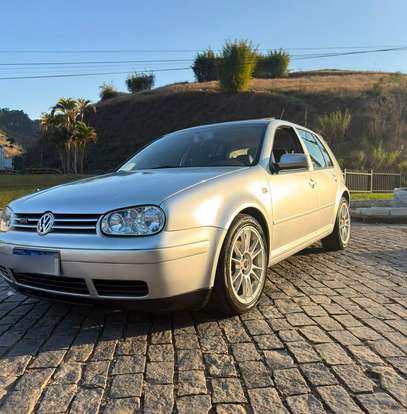 VOLKSWAGEN-GOLF-2000