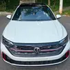 VOLKSWAGEN JETTA 2.0 350 TSI GASOLINA GLI DSG VOLKSWAGEN JETTA 2.0 350 TSI GASOLINA GLI DSG