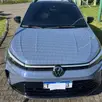 VOLKSWAGEN NIVUS 1.0 200 TSI TOTAL FLEX HIGHLINE AUTOMÁTICO VOLKSWAGEN NIVUS 1.0 200 TSI TOTAL FLEX HIGHLINE AUTOMÁTICO