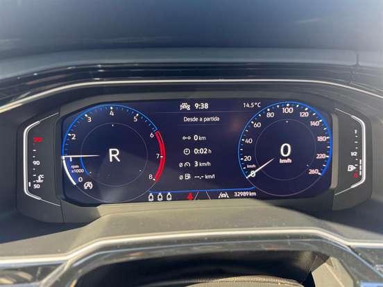 VOLKSWAGEN-NIVUS-2025