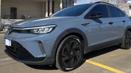 VOLKSWAGEN-NIVUS-2025
