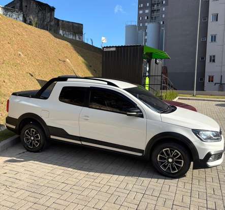 VOLKSWAGEN-SAVEIRO-2019