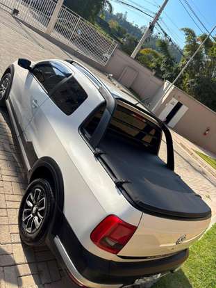 VOLKSWAGEN-SAVEIRO-2019