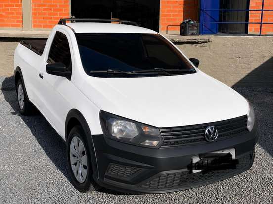 VOLKSWAGEN-SAVEIRO-2018