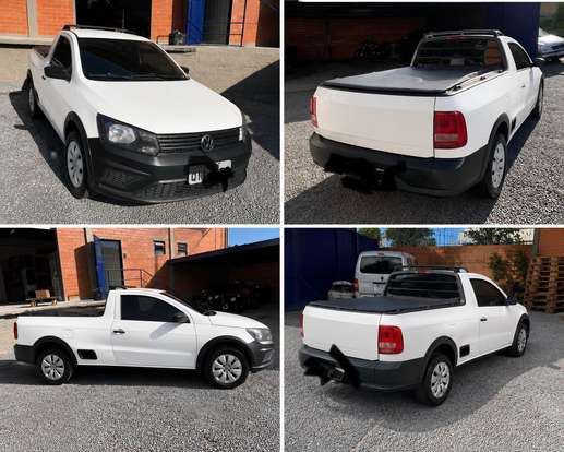 VOLKSWAGEN-SAVEIRO-2018