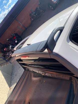 VOLKSWAGEN-SAVEIRO-1.6 MSI ROBUST CS 8V FLEX 2P MANUAL VOLKSWAGEN-SAVEIRO-2018