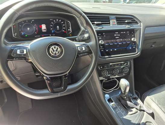 VOLKSWAGEN-TIGUAN-2019