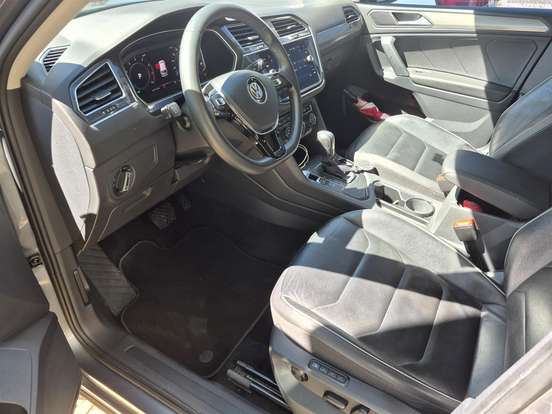 VOLKSWAGEN-TIGUAN-2019