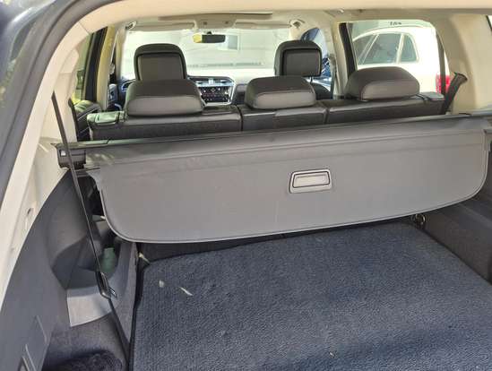 VOLKSWAGEN-TIGUAN-2019