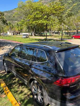 VOLKSWAGEN-TIGUAN-2018