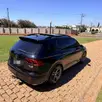 VOLKSWAGEN TIGUAN 2.0 350 TSI GASOLINA ALLSPACE R-LINE 4MOTION DSG VOLKSWAGEN TIGUAN 2.0 350 TSI GASOLINA ALLSPACE R-LINE 4MOTION DSG