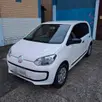 VOLKSWAGEN UP 1.0 MPI TAKE UP 12V FLEX 4P MANUAL VOLKSWAGEN UP 1.0 MPI TAKE UP 12V FLEX 4P MANUAL