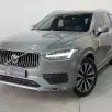 VOLVO XC90 2.0 T6 GASOLINA MOMENTUM AWD GEARTRONIC VOLVO XC90 2.0 T6 GASOLINA MOMENTUM AWD GEARTRONIC