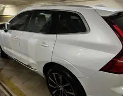 VOLVO XC60 2.0 T8 RECHARGE ULTIMATE AWD GEARTRONIC VOLVO XC60 2.0 T8 RECHARGE ULTIMATE AWD GEARTRONIC